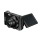 BenQ G1 czarny - 105636 - zdjęcie 2